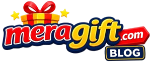 MeraGift