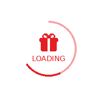 loading